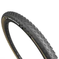 CST Conqueror 60 Tpi Tubeless 29´´ X 2.20 Steifer Mtb-reifen CST Conqueror 60 Tpi Tubeless 29´´ X 2.20 Steifer Mtb-reifen