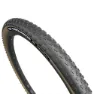 CST Conqueror 60 Tpi Tubeless 29´´ X 2.20 Steifer Mtb-reifen, Black, 29" x 2.20