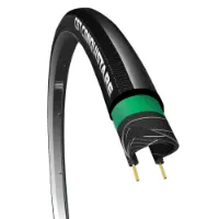 CST Conquistare 120 Tpi 700c X 25 Rennradreifen CST Conquistare 120 Tpi 700c X 25 Rennradreifen