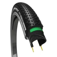 CST Convoy Tubeless 29´´ X 2.00 Mtb-reifen CST Convoy Tubeless 29´´ X 2.00 Mtb-reifen