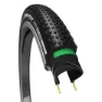 CST Convoy Tubeless 29´´ X 2.00 Mtb-reifen, Black, 29" x 2.00