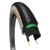 CST Convoy Tubeless 700c X 38 Gravelreifen CST Convoy Tubeless 700c X 38 Gravelreifen