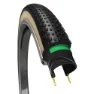 CST Convoy Tubeless 700c X 38 Gravelreifen, Skinwall, 700C x 38