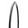 CST Correre C-1691 Dual Eps 700c X 25 Rennradreifen, Black, 700C x 25