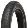 CST Ctc-06 20´´ X 4.00 Steifer Urbanreifen, Black, 20" x 4.00