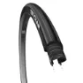 CST Czar 60 Tpi 700c X 25 Rennradreifen