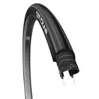CST Czar 60 Tpi 700c X 28 Rennradreifen CST Czar 60 Tpi 700c X 28 Rennradreifen
