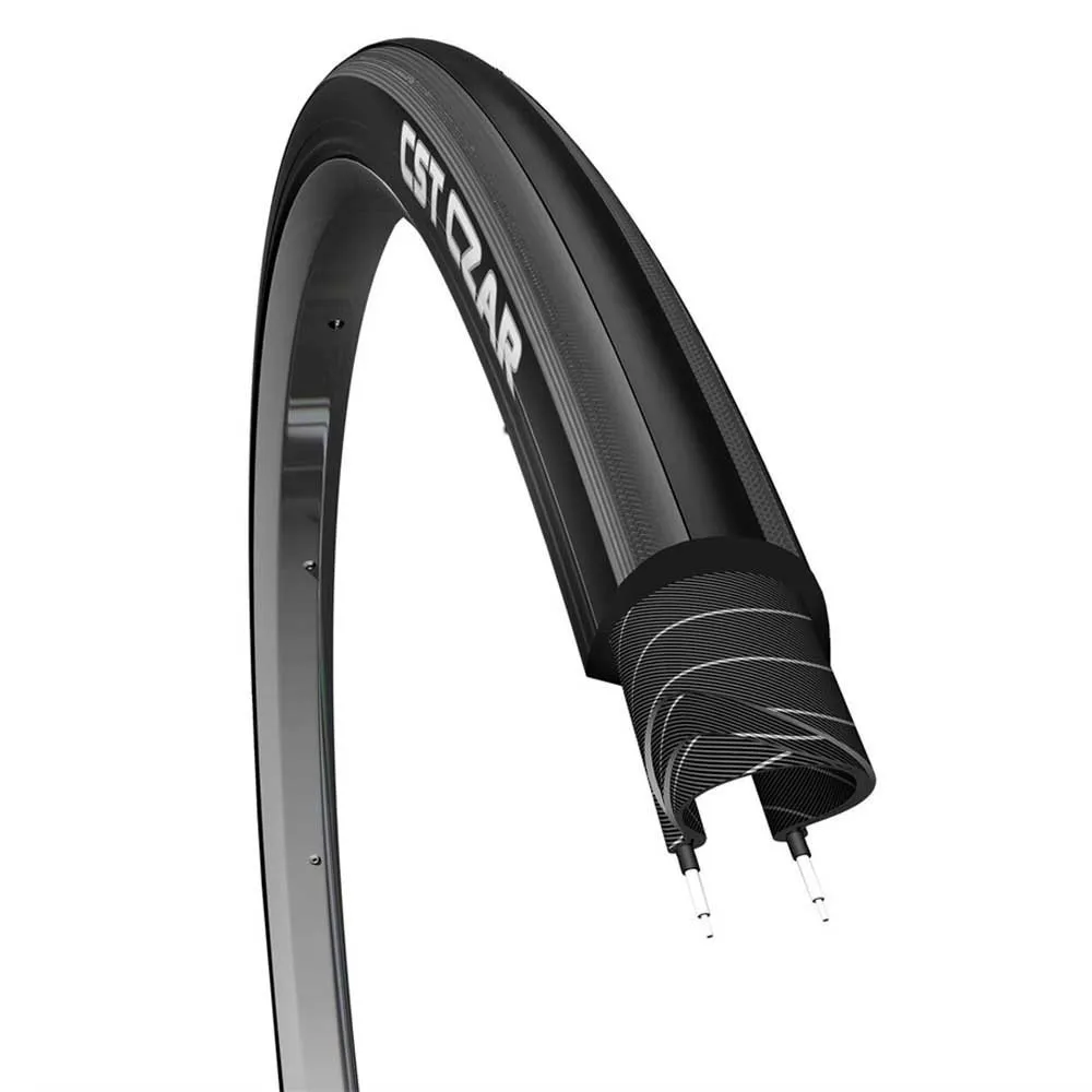 CST Czar 60 Tpi 700c X 28 Rennradreifen CST Czar 60 Tpi 700c X 28 Rennradreifen