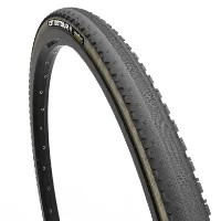 CST Detour C3015 Tubeless 700c X 38 Steifer Gravelreifen CST Detour C3015 Tubeless 700c X 38 Steifer Gravelreifen