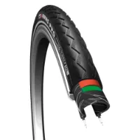 CST E-series Pro 700c X 38 Steifer Urbanreifen CST E-series Pro 700c X 38 Steifer Urbanreifen
