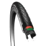 CST E-series Pro 700c X 38 Steifer Urbanreifen, Black, 700C x 38