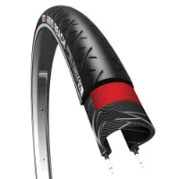 CST E-series Reach 22 Tpi 700c X 40 Steifer Urbanreifen CST E-series Reach 22 Tpi 700c X 40 Steifer Urbanreifen