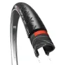 CST E-series Reach C-1815 Single Reflex Apl 700c X 40 Steifer Urbanreifen, Black, 700C x 40
