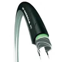 CST Energia 120 Tpi 700c X 25 Rennradreifen CST Energia 120 Tpi 700c X 25 Rennradreifen