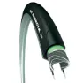 CST Energia 120 Tpi 700c X 25 Rennradreifen, Black, 700C x 25