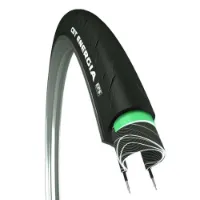 CST Energia C-3045 Dual Eps 700c X 28 Rennradreifen CST Energia C-3045 Dual Eps 700c X 28 Rennradreifen