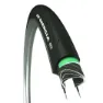 CST Energia C-3045 Dual Eps 700c X 28 Rennradreifen, Black, 700C x 28