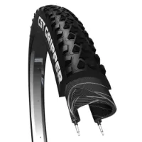 CST Gripper 27 Tpi 27.5´´ X 2.25 Steifer Mtb-reifen CST Gripper 27 Tpi 27.5´´ X 2.25 Steifer Mtb-reifen