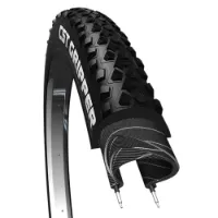 CST Gripper 27 Tpi 27.5´´ X 2.25 Steifer Mtb-reifen CST Gripper 27 Tpi 27.5´´ X 2.25 Steifer Mtb-reifen