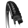 CST Gripper 27 Tpi 27.5´´ X 2.25 Steifer Mtb-reifen