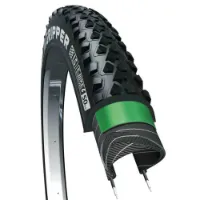CST Gripper 60 Tpi 29´´ X 2.25 Steifer Mtb-reifen CST Gripper 60 Tpi 29´´ X 2.25 Steifer Mtb-reifen