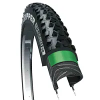 CST Gripper 60 Tpi 29´´ X 2.25 Steifer Mtb-reifen CST Gripper 60 Tpi 29´´ X 2.25 Steifer Mtb-reifen