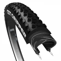 CST Gripper 60 Tpi Eps 27.5´´ X 2.10 Steifer Mtb-reifen CST Gripper 60 Tpi Eps 27.5´´ X 2.10 Steifer Mtb-reifen