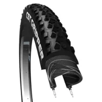 CST Gripper C-1879 Dual Eps Tubeless 29´´ X 2.25 Mtb-reifen CST Gripper C-1879 Dual Eps Tubeless 29´´ X 2.25 Mtb-reifen