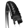 CST Gripper C-1879 Dual Eps Tubeless 29´´ X 2.25 Mtb-reifen, Black, 29" x 2.25