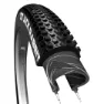 CST Jack Rabbit 120 Tpi 29´´ X 2.20 Mtb-reifen, Black, 29" x 2.20
