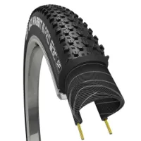 CST Jack Rabbit 2.0 120 Tpi Tubeless 29´´ X 2.20 Steifer Mtb-reifen CST Jack Rabbit 2.0 120 Tpi Tubeless 29´´ X 2.20 Steifer Mtb-reifen