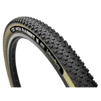 CST Jack Rabbit 2.0 C-1747n Dual Eps Tubeless 29´´ X 2.25 Mtb-reifen CST Jack Rabbit 2.0 C-1747n Dual Eps Tubeless 29´´ X 2.25 Mtb-reifen