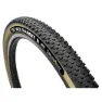 CST Jack Rabbit 2.0 C-1747n Dual Eps Tubeless 29´´ X 2.25 Mtb-reifen, Skinwall, 29" x 2.25