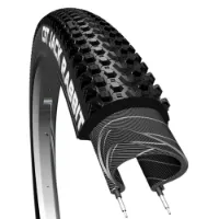 CST Jack Rabbit 60 Tpi Tubeless 29´´ X 2.25 Mtb-reifen CST Jack Rabbit 60 Tpi Tubeless 29´´ X 2.25 Mtb-reifen