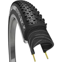 CST Jack Rabbit Ii Tubeless 29´´ X 2.35 Mtb-reifen CST Jack Rabbit Ii Tubeless 29´´ X 2.35 Mtb-reifen