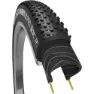 CST Jack Rabbit Ii Tubeless 29´´ X 2.35 Mtb-reifen, Black / coffe, 29" x 2.35
