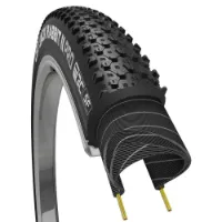 CST Jack Rabbit Tubeless 29´´ X 2.10 Mtb-reifen CST Jack Rabbit Tubeless 29´´ X 2.10 Mtb-reifen