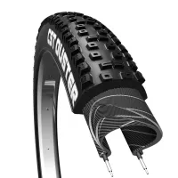 CST Ouster Tubeless 27.5´´ X 2.25 Steifer Mtb-reifen CST Ouster Tubeless 27.5´´ X 2.25 Steifer Mtb-reifen