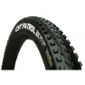 CST Patrol 60 Tpi Tubeless 29´´ X 2.25 Steifer Mtb-reifen, Black, 29" x 2.25