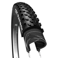 CST Patrol C-1846 Dual Eps Tubeless 29´´ X 2.25 Mtb-reifen CST Patrol C-1846 Dual Eps Tubeless 29´´ X 2.25 Mtb-reifen
