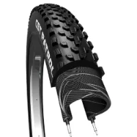 CST Patrol C1846 E-bike 27.5´´ X 2.60 Steifer Mtb-reifen CST Patrol C1846 E-bike 27.5´´ X 2.60 Steifer Mtb-reifen