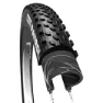 CST Patrol Tubeless 27.5´´ X 2.60 Mtb-reifen