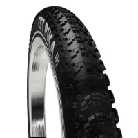 CST Pika 60 Tpi 700c X 38 Steifer Gravelreifen CST Pika 60 Tpi 700c X 38 Steifer Gravelreifen