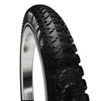 CST Pika 60 Tpi 700c X 38 Steifer Gravelreifen CST Pika 60 Tpi 700c X 38 Steifer Gravelreifen