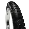CST Pika 60 Tpi 700c X 38 Steifer Gravelreifen