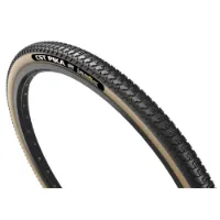 CST Pika C-1894 Dual Eps Tubeless 700c X 38 Gravelreifen CST Pika C-1894 Dual Eps Tubeless 700c X 38 Gravelreifen