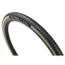 CST Pika C-1894 Dual Eps Tubeless 700c X 42 Gravelreifen