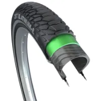 CST Platinum-e Ctc-17 28´´ X 2.00 Steifer Urbanreifen CST Platinum-e Ctc-17 28´´ X 2.00 Steifer Urbanreifen