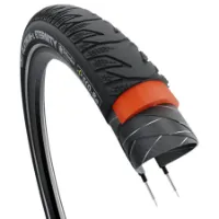 CST Platinum-e Eternity 28´´x2.15 Steifer Urbanreifen CST Platinum-e Eternity 28´´x2.15 Steifer Urbanreifen
