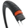 CST Platinum-e Eternity 28´´x2.15 Steifer Urbanreifen, Black, 28" x 2.15